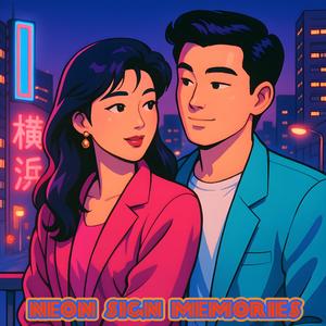 Lost Floor in Yokohama