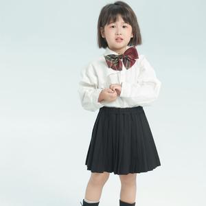 快乐许愿树（伴奏）