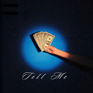 Tell Me