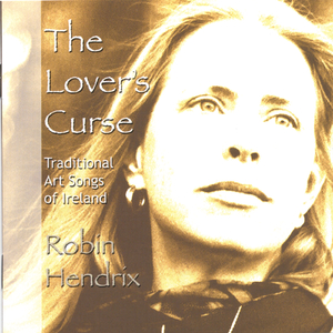 It Was on a Fine Summer's Morning