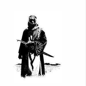 Top Rank (feat. ayerp)