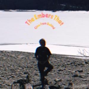 Cherrytrees (Acoustic)