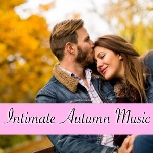 Offertorium in C major, KV. 117: I