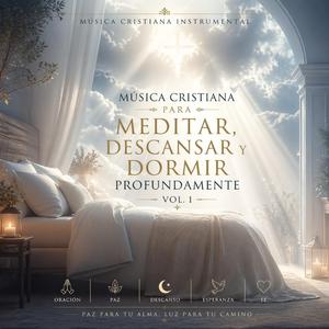 Plegaria del Amanecer