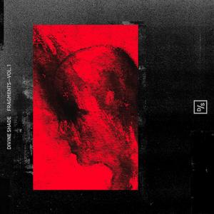 The Stars Eclipsed (Chris Vrenna Remix)