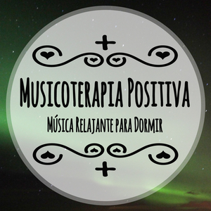 Canción de Cuna para Dormir a un Negrito