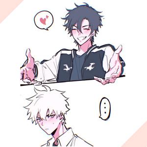 OverThink（温柔女生版）