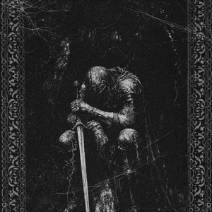 Primal Wound