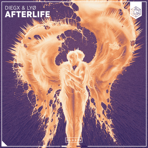 Afterlife