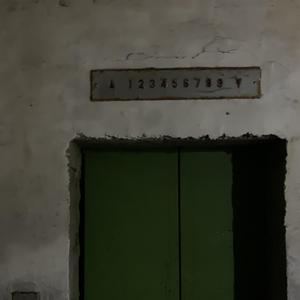 我会想起你(翻自 宋捷)