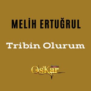 Tribin Olurum