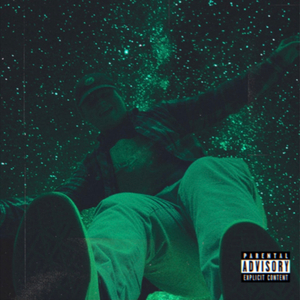 Lost soul (slowed+reverb)