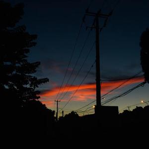 梦 回 2 0 1 8（Prod.Khem Lee)