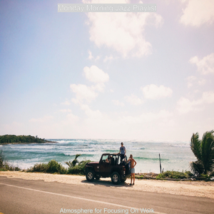 Soundscapes for Spending Time with Family