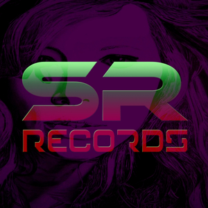 Massive Attack (Original Mix)