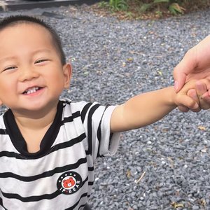 咕噜小太阳