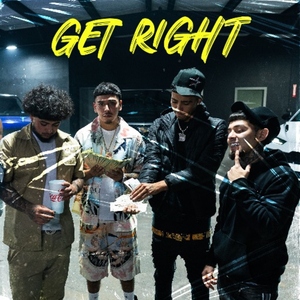 Get Right