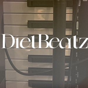 indie rock type “别离开我”