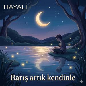 Barış Artık Kendinle