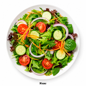 Salada