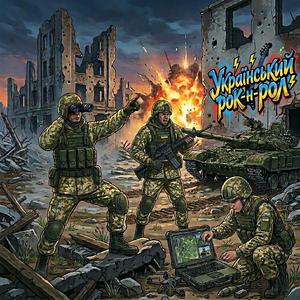 Чорна кіннота