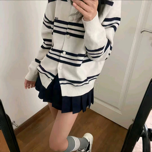 过去的往事如烟