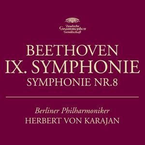 Symphony No.8 In F Op.93:2. Allegretto scherzando
