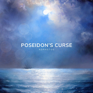 Poseidon's Curse
