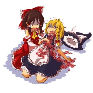 past(menneisyyttä)+yomi