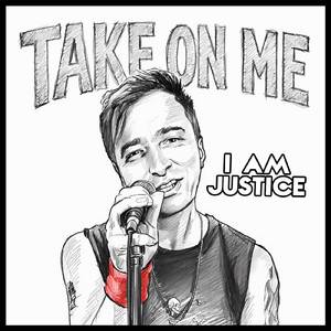 Bye Bye Bye (From "Deadpool & Wolverine") (Rock version)