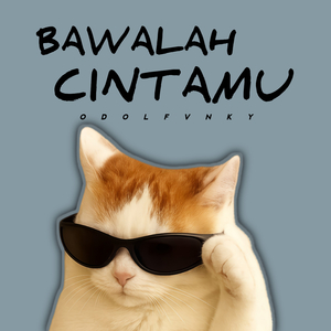 Bawalah Cintamu