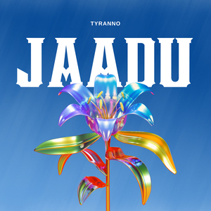 Jaadu