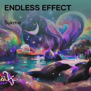 Endless Effect
