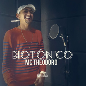 Biotônico