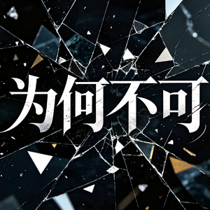 余生