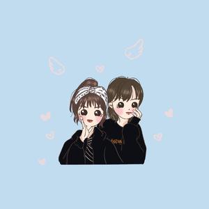 キスを月（Prod By Ljx Ghost）