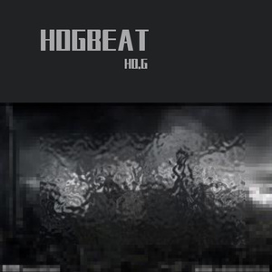 ”世界毁灭“emo tybe beeat