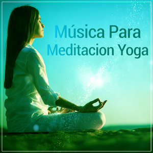 Meditación