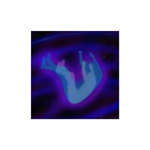 Hallucination(Chill Type Beat)