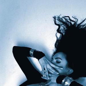 Minerals (feat. RDNVEGAS)