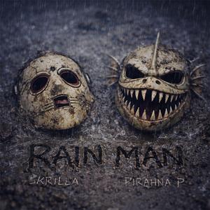 Rain Man