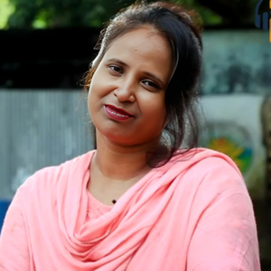 কেমন কেমন আছেন ফুল মিয়া