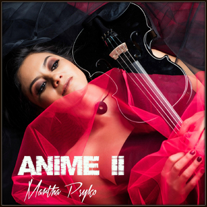 Sincerely (From "Violet Evergarden")