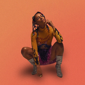 Just Another Day (Blue Lab Bats Remix)