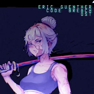 Start//Main Theme