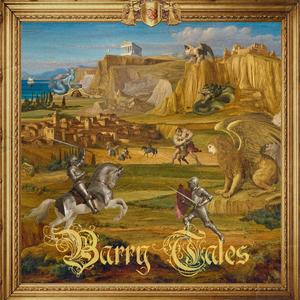 Kader Loth (feat. $amaad)