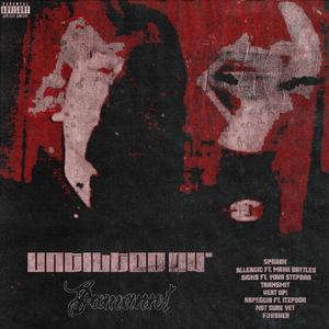 Signs (feat. Your Stepdad)