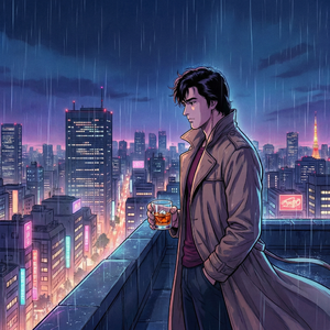 紧急联络人（断气）