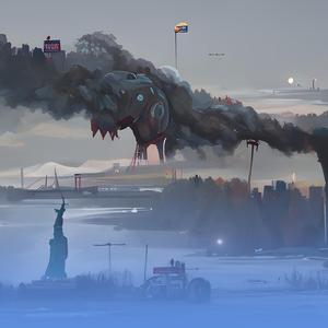 Sebaiknya jangan begini