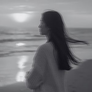 Btmanna Ansak - Afro Soul